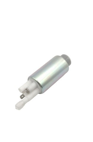 Autobest Electric Fuel Pump HP1072