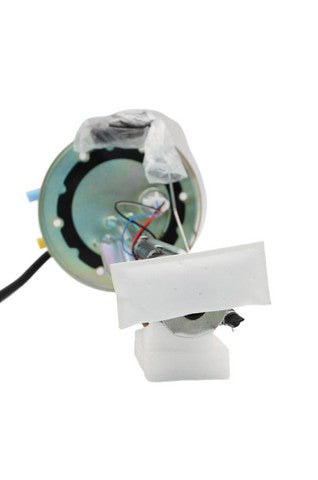 Autobest Fuel Pump and Sender Assembly,Fuel Pump Hanger Assembly HP1248A