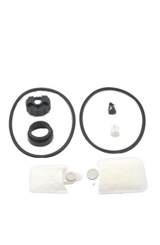 Autobest Electric Fuel Pump HP1325
