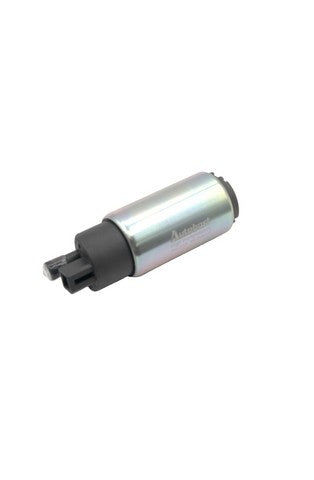 Autobest Electric Fuel Pump HP1325