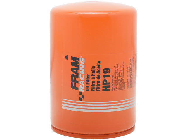 FRAM Engine Oil Filter  HP19