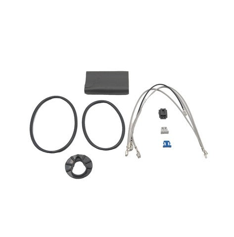 Autobest Electric Fuel Pump HP2221