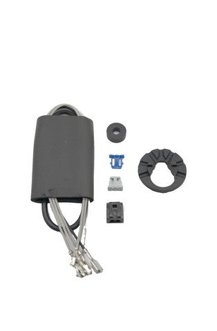 Autobest Electric Fuel Pump HP2251