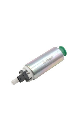 Autobest Electric Fuel Pump HP2251