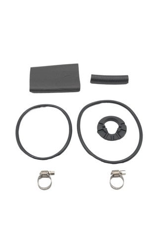 Autobest Electric Fuel Pump HP2281