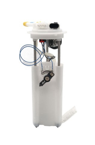 Autobest Fuel Pump Module Assembly HP2379A