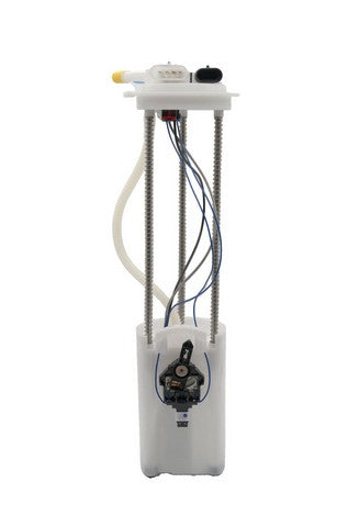 Autobest Fuel Pump Module Assembly HP2511A