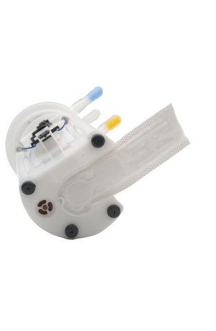 Autobest Fuel Pump Module Assembly HP2519A