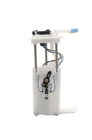 Autobest Fuel Pump Module Assembly HP2519A