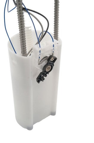 Autobest Fuel Pump Module Assembly HP2529A