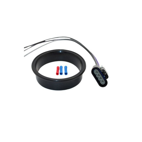 Autobest Fuel Pump Module Assembly HP2553A
