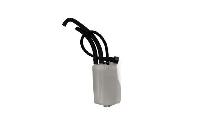 Autobest Fuel Pump and Strainer Set HP2740