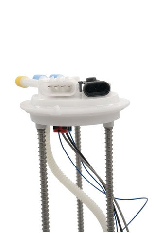 Autobest Fuel Pump Module Assembly HP2963A