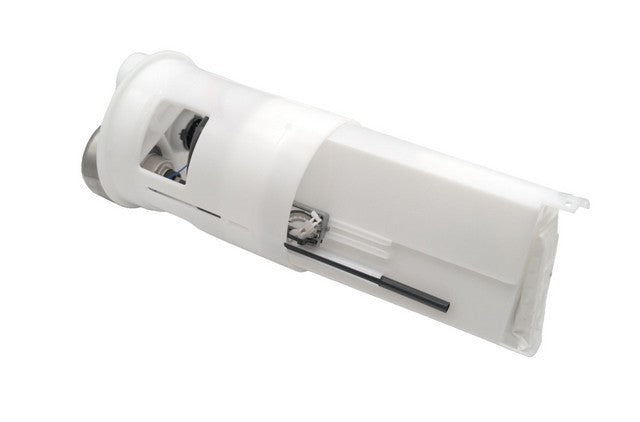 Autobest Fuel Pump Module Assembly HP3004A