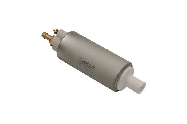 Autobest Electric Fuel Pump HP3017