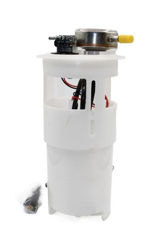 Autobest Fuel Pump Module Assembly HP3128A