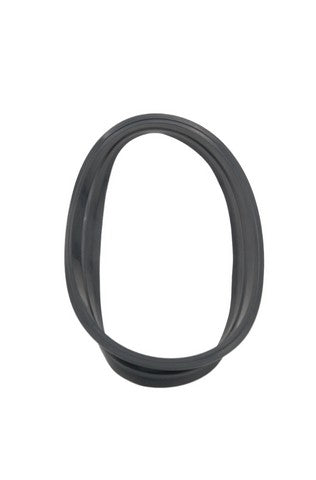 Autobest Fuel Pump Module Assembly HP3138A