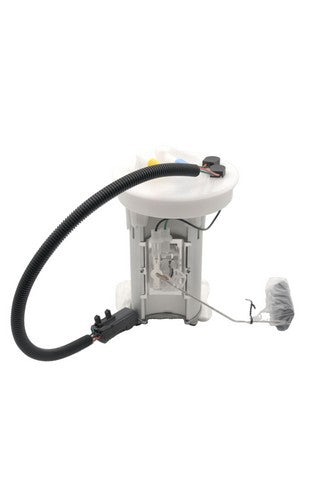 Autobest Fuel Pump Module Assembly HP3138A