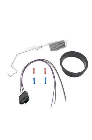 Autobest Fuel Pump Module Assembly HP3149A