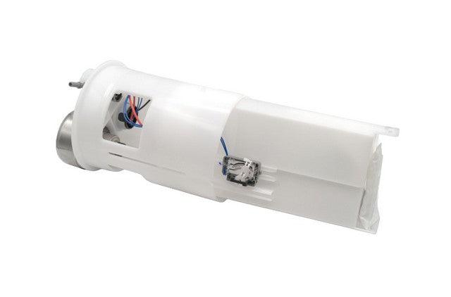 Autobest Fuel Pump Module Assembly HP3149A