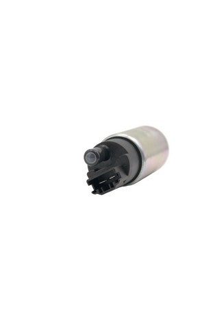 Autobest Electric Fuel Pump HP3165