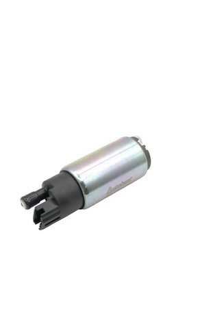 Autobest Electric Fuel Pump HP3165