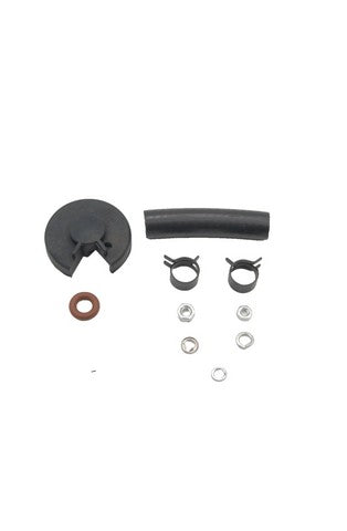 Autobest Electric Fuel Pump HP4034