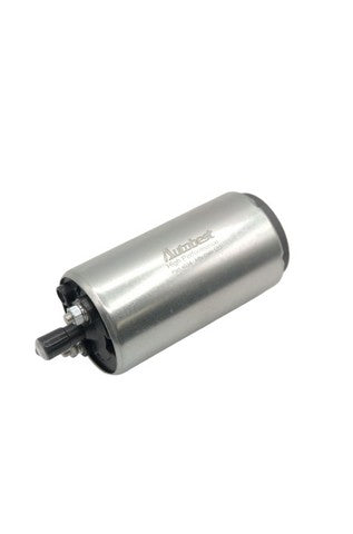 Autobest Electric Fuel Pump HP4034