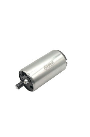 Autobest Electric Fuel Pump HP4120