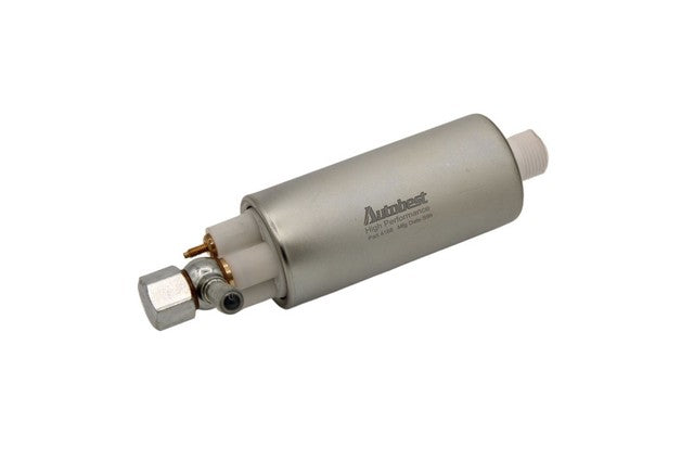 Autobest Electric Fuel Pump  HP4188