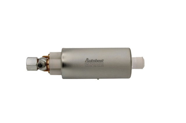 Autobest Electric Fuel Pump  HP4188