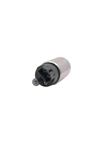 Autobest Electric Fuel Pump HP4224