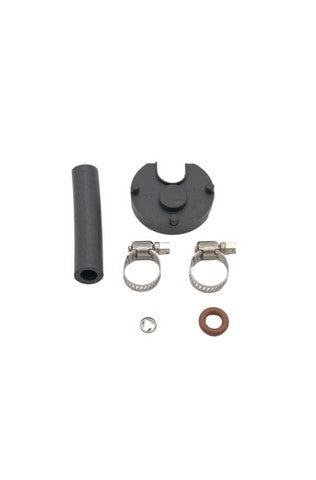 Autobest Electric Fuel Pump HP4230