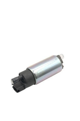 Autobest Electric Fuel Pump HP4230