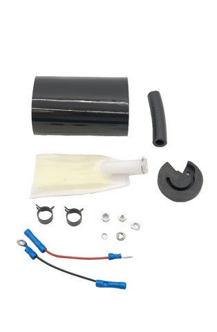 Autobest Electric Fuel Pump HP4246