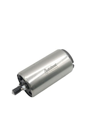 Autobest Electric Fuel Pump HP4246