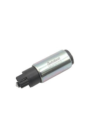 Autobest Electric Fuel Pump HP4346