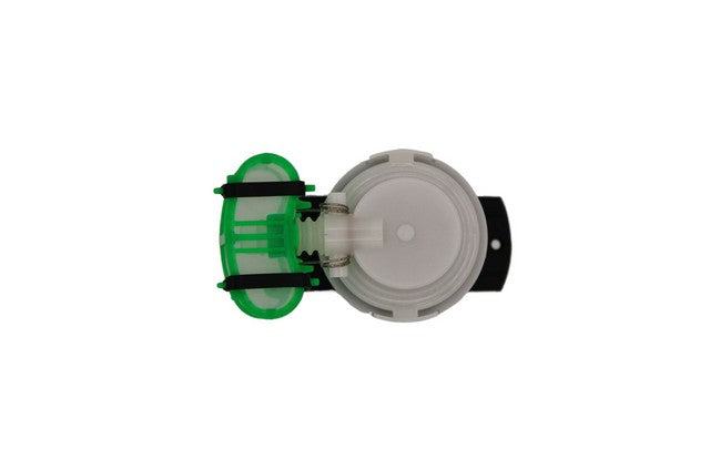 Autobest Fuel Pump and Strainer Set HP4387