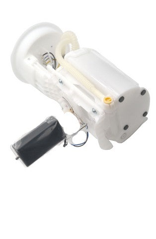 Autobest Fuel Pump Module Assembly HP4435A