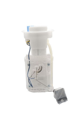 Autobest Fuel Pump Module Assembly HP4435A