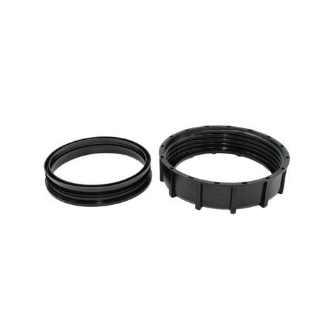 Autobest Fuel Pump Module Assembly HP4577A