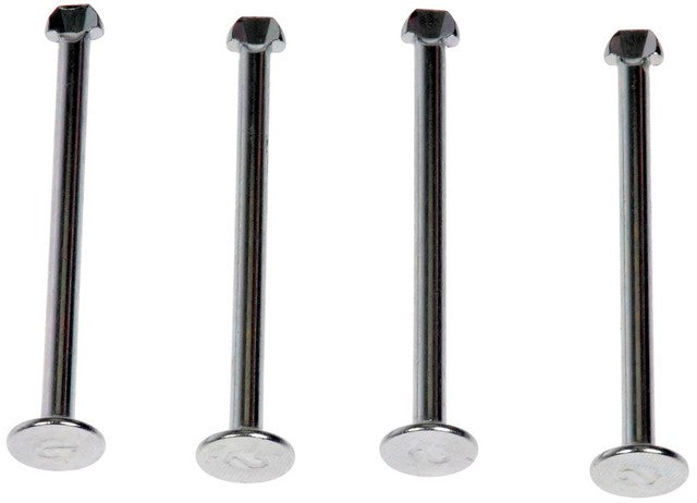 Dorman - First Stop Drum Brake Shoe Spring Hold Down Pin HW1102