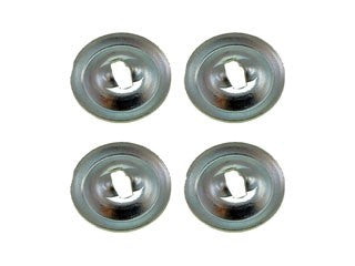 Dorman - First Stop Drum Brake Hold Down Spring Cup HW1132