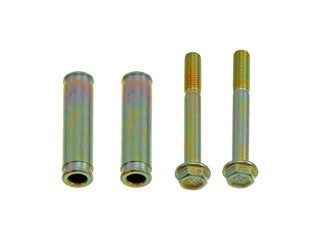 Dorman - First Stop Disc Brake Caliper Bolt HW5066