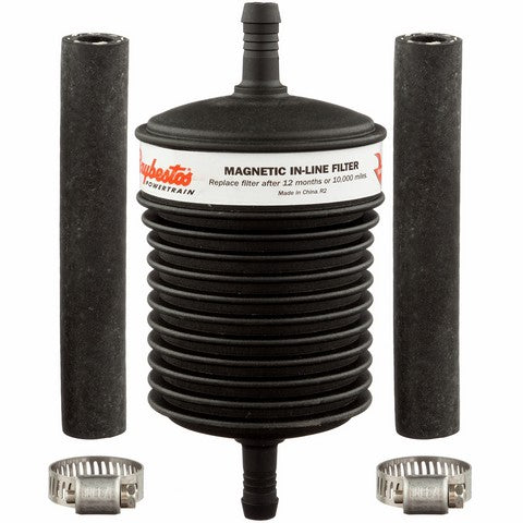 ATP Transmission Filter Kit IL-150