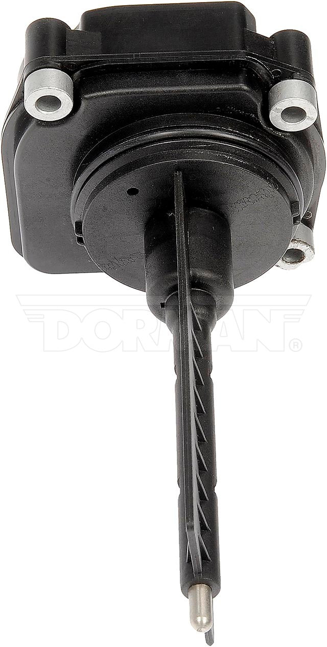 Dorman - OE Solutions Engine Intake Manifold Flap Motor 911-897