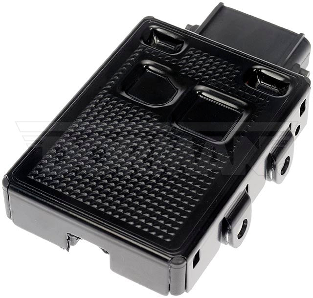 Dorman - OE Solutions Fuel Pump Driver Module 601-384