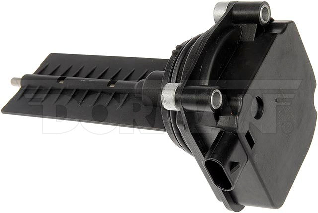 Dorman - OE Solutions Engine Intake Manifold Flap Motor 911-897