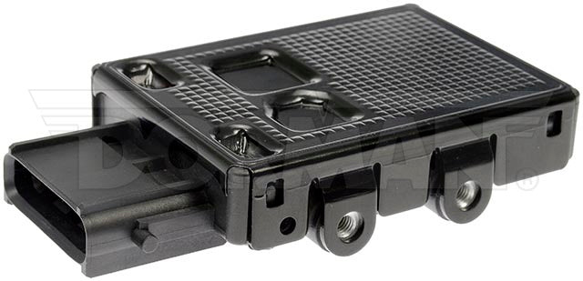 Dorman - OE Solutions Fuel Pump Driver Module 601-384