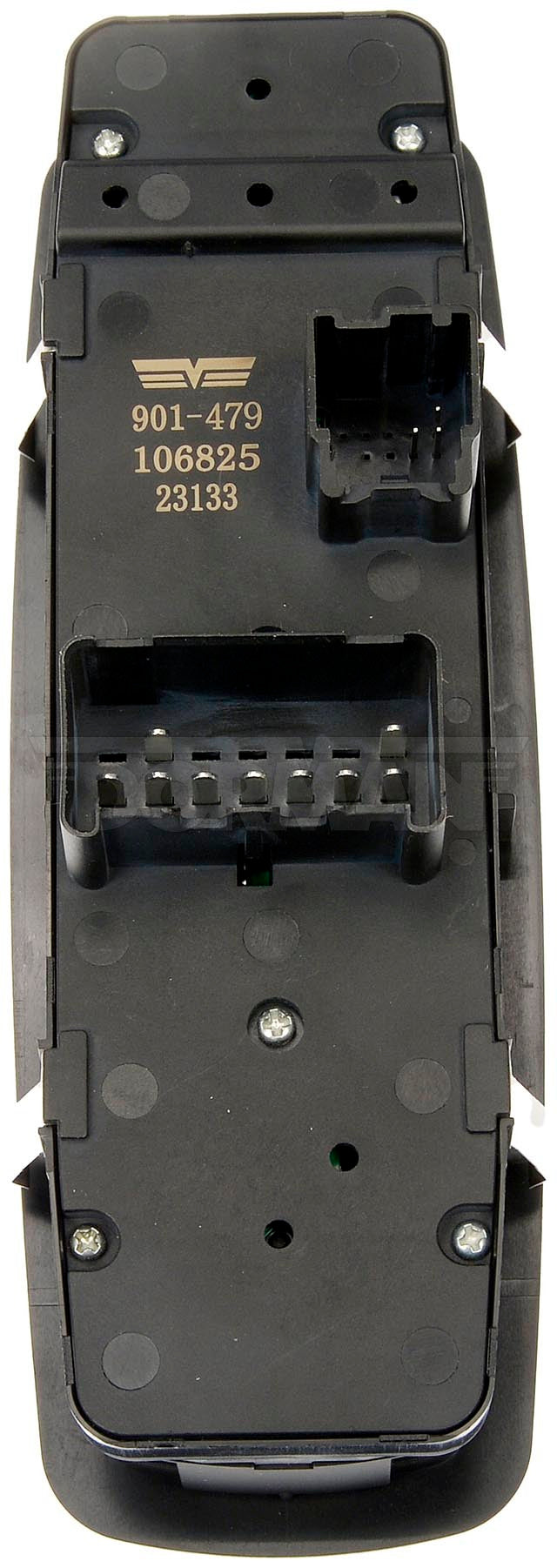 Dorman - OE Solutions Door Window Switch 901-479
